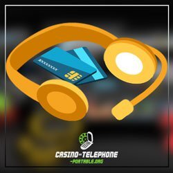 Options bancaires et Assistance